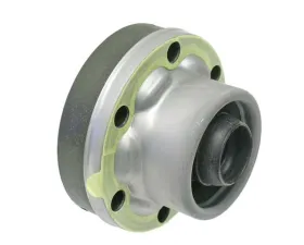 Genuine BMW Driveshaft C.V. Joint 26-11-7-841-003