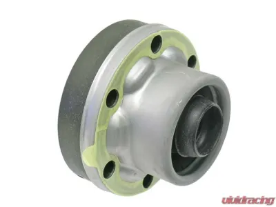Genuine BMW Driveshaft C.V. Joint 26-11-7-841-003 - 26-11-7-841-003