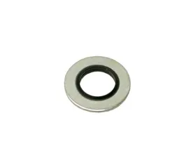 Genuine BMW Bolt Seal Ring 24-31-1-219-165