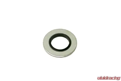 Genuine BMW Bolt Seal Ring 24-31-1-219-165 - 24-31-1-219-165