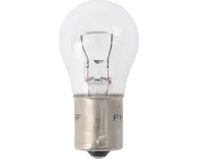 Philips Bulb 1156