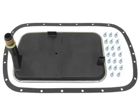 Elring Klinger Transmission Filter Kit 24-11-7-557-069