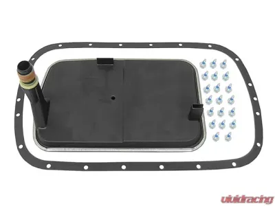 Elring Klinger Transmission Filter Kit 24-11-7-557-069 - 24-11-7-557-069