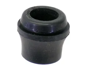 Elring Klinger Grommet 028-103-500