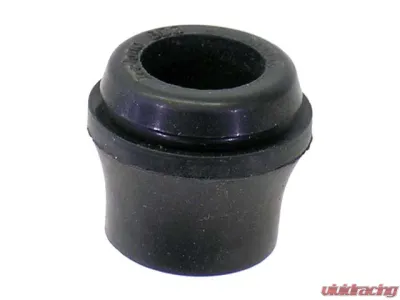 Elring Klinger Grommet 028-103-500 - 028-103-500