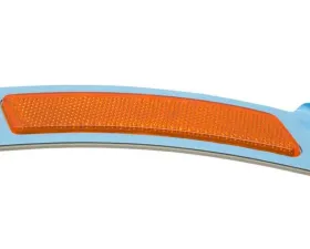 Genuine BMW Reflector 63-14-7-295-541
