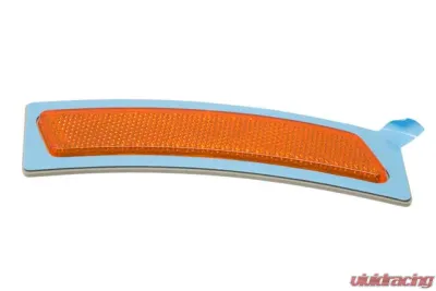 Genuine BMW Reflector 63-14-7-295-541 - 63-14-7-295-541