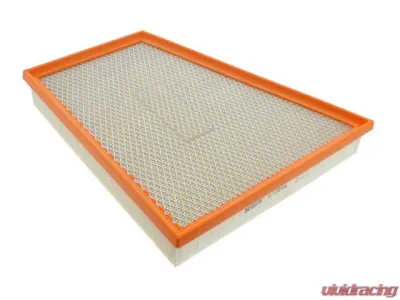 Hengst Automotive Air Filter 982-129-620-B - 982-129-620-B