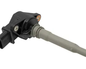 Delphi Ignition Coil 156-906-44-00