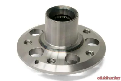 Febi Bilstein Wheel Hub 221-337-02-45 - 221-337-02-45