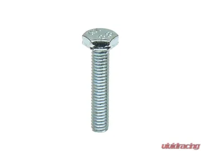 Auveco Hex Head Bolt 14401 - 14401