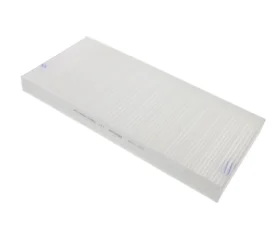 Airmatic Cabin Air Filter 000-835-48-00