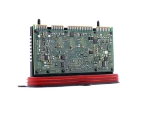 Genuine BMW Control Unit 63-11-7-440-877