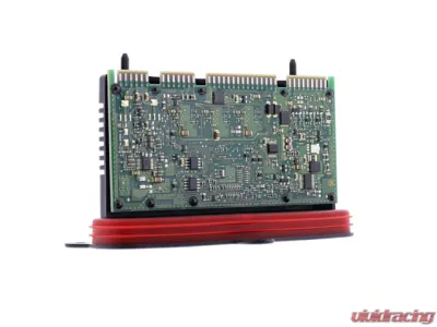 Genuine BMW Control Unit 63-11-7-440-877 - 63-11-7-440-877