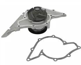 Hepu Water Pump 077-121-004 P