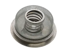 OEM Engine Oil Strainer 021-115-175
