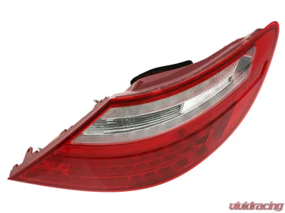 Automotive Lighting Taillight 172-820-04-64 - 172-820-04-64