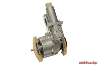 Bapmic Timing Chain Tensioner 077-109-088 P - 077-109-088 P