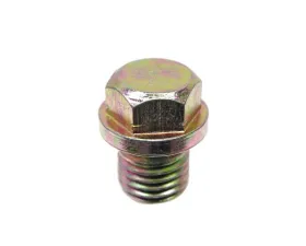 Corteco Engine Oil Drain Plug 07-11-9-903-199