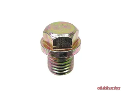 Corteco Engine Oil Drain Plug 07-11-9-903-199 - 07-11-9-903-199