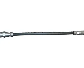 JP Group Dansk Brake Hose 901-355-631-03