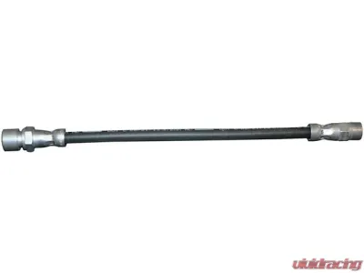 JP Group Dansk Brake Hose 901-355-631-03 - 901-355-631-03