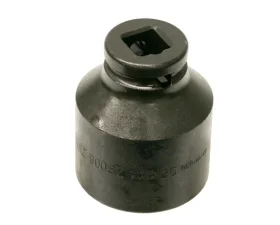 Hazet Axle Nut Socket 900SZ-36