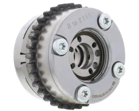 Febi Bilstein Camshaft Adjuster 278-050-16-47