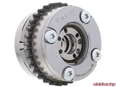 Febi Bilstein Camshaft Adjuster 278-050-16-47 - 278-050-16-47