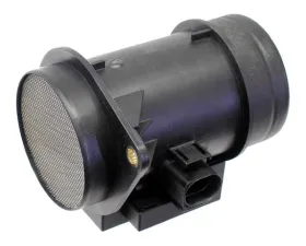 Pierburg Air Mass Sensor 074-906-461