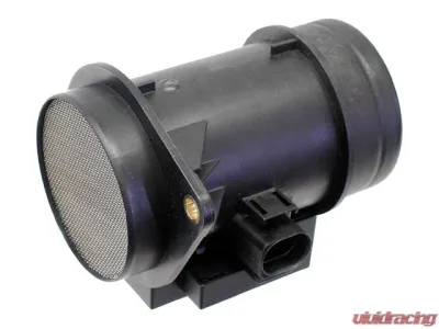 Pierburg Air Mass Sensor 074-906-461 - 074-906-461
