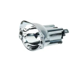 URO Parts Bulb 63-11-7-161-444