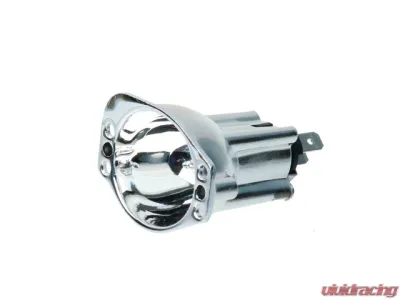 URO Parts Bulb 63-11-7-161-444 - 63-11-7-161-444