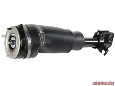 BWI Shock Absorber LR032560 - LR032560