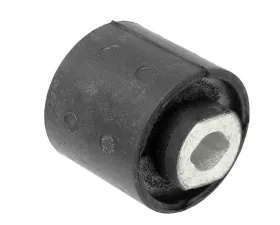 Lemfoerder Subframe Mount 33-17-6-770-788