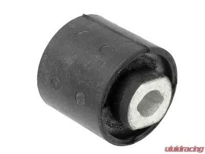 Lemfoerder Subframe Mount 33-17-6-770-788 - 33-17-6-770-788