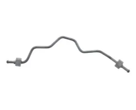 Genuine Mercedes Fuel Line 642-070-09-00