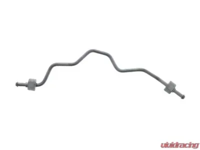 Genuine Mercedes Fuel Line 642-070-09-00 - 642-070-09-00