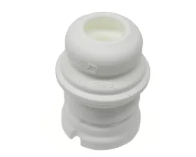 Febi Bilstein Foam Bump Stop 31-30-3-411-973