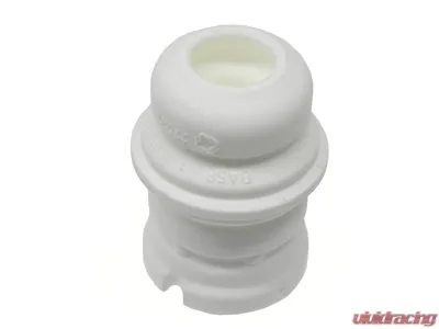 Febi Bilstein Foam Bump Stop 31-30-3-411-973 - 31-30-3-411-973
