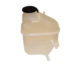Rein Automotive Coolant Expansion Tank 17-10-7-509-071