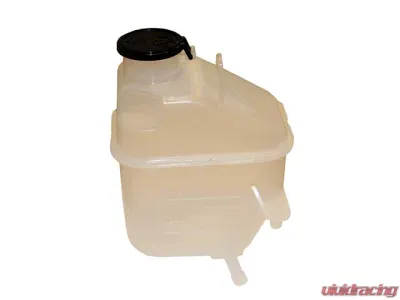 Rein Automotive Coolant Expansion Tank 17-10-7-509-071 - 17-10-7-509-071