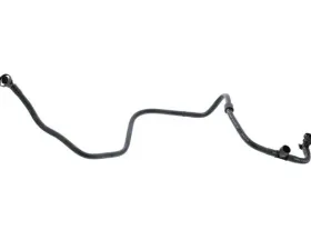 OEM Fuel Tank Breather Hose 13-90-7-595-191