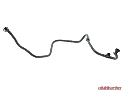 OEM Fuel Tank Breather Hose 13-90-7-595-191 - 13-90-7-595-191