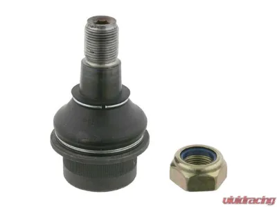 Febi Bilstein Ball Joint 05139559AA - 05139559AA