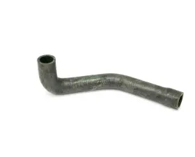 OEM Oil Separator Hose 11-15-1-406-952