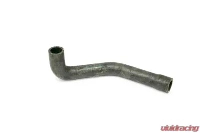 OEM Oil Separator Hose 11-15-1-406-952 - 11-15-1-406-952