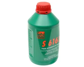 Febi Bilstein Hydraulic System Fluid 30741424