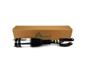 Arnott Industries Air Suspension Strut 166-320-50-66