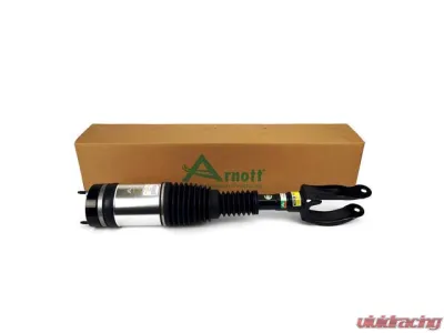 Arnott Industries Air Suspension Strut 166-320-50-66 - 166-320-50-66